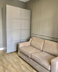 Нова 3-х кімнатна квартира 90 м2 у ЖК Квартет! фото 5 Нова 3-х кімнатна квартира 90 м2 у ЖК Квартет! фото 5