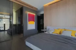   , ,  ., 9, .   4
