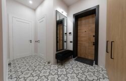 Здається квартира Київ, Шевченківський, Пирогова ул., 5, м. Університет фото 3 Здається квартира Київ, Шевченківський, Пирогова ул., 5, м. Університет фото 3