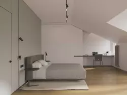   , ,  ., 20/1, .    28