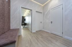     Tetris Hall, . , 2  10