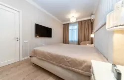 ������� �������� ���, ����������, ���������� ��., 30/39, �. ����������� ����� ���� 1