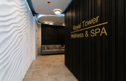  2-     Royal Tower, . ,37  18