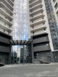  3     Busov Hill  31