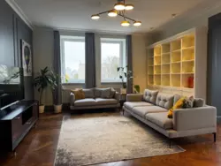 Здається квартира Київ, Шевченківський, Обсерваторная ул. фото 20 Здається квартира Київ, Шевченківський, Обсерваторная ул. фото 20