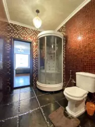 Здається квартира Київ, Печерський, Зверинецкая ул., 59, м. Дружби народів фото 14 Здається квартира Київ, Печерський, Зверинецкая ул., 59, м. Дружби народів фото 14