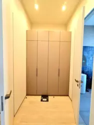  ( )  13