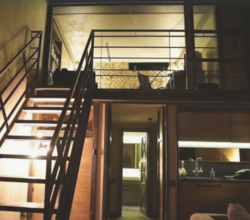    Loft, .  27  2