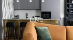   , ,   ., 2, .   5
