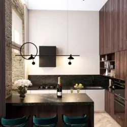 ������� �������� ���������� ��., 7/6, ���, �������������, �. ����� ������ ���� 9