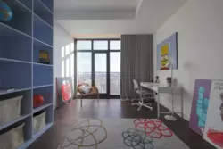   , ,  ., 9, .   6