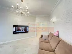 Оренда , 3-кв.,вул. Звіринецька 47, ЖК'Звіринецький' Печерськ, Липки фото 4 Оренда , 3-кв.,вул. Звіринецька 47, ЖК'Звіринецький' Печерськ, Липки фото 4