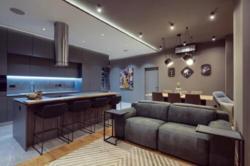  Jack House,    7  ,    1