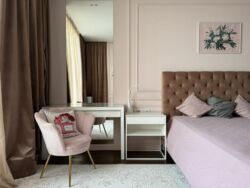  Park Avenue VIP  6