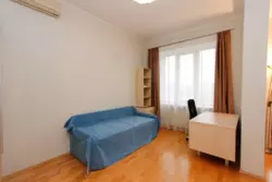   , ,  ., 13  8