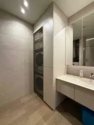 TETRIS HALL,  532,    8