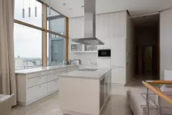  ''  10