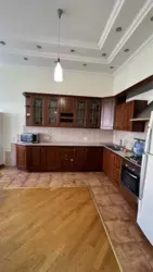 Вул. Велика Житомирська,25/2 будинок після реконструкції фото 11 Вул. Велика Житомирська,25/2 будинок після реконструкції фото 11