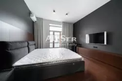  3- (100 2)     ,    19  7