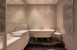  3-  (130 2)    Skyline,   26  16