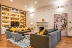 ���. ������ �������, 22 ����� ����. ������������ ���� 2