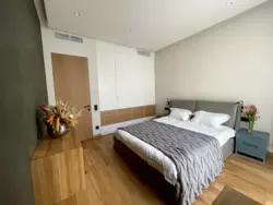 Здається квартира Лейпцигская ул., 13а, Київ, Печерський, м. Арсенальна фото 5 Здається квартира Лейпцигская ул., 13а, Київ, Печерський, м. Арсенальна фото 5