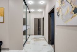  3- (95 2)    River Stone,   10  4