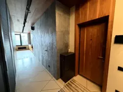 Здається квартира Деловая ул. (Димитрова), 1/2, Київ, Печерський, м. Олімпійська фото 2 Здається квартира Деловая ул. (Димитрова), 1/2, Київ, Печерський, м. Олімпійська фото 2