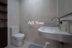 Здається квартира Київ, Шевченківський, Владимирская ул., 49а, м. Золоті ворота фото 17 Здається квартира Київ, Шевченківський, Владимирская ул., 49а, м. Золоті ворота фото 17