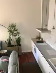 Здається квартира Прорезная ул., 18/1, Київ, Шевченківський, м. Золоті ворота фото 6 Здається квартира Прорезная ул., 18/1, Київ, Шевченківський, м. Золоті ворота фото 6