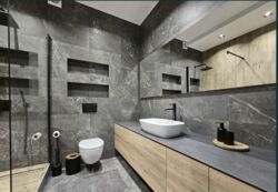 Park Avenue ( '  VIP')   . , 쳿 . 29  17