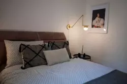 Здається квартира Бассейная ул., 5а, Київ, Печерський, м. Палац спорту фото 6 Здається квартира Бассейная ул., 5а, Київ, Печерський, м. Палац спорту фото 6