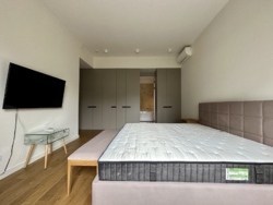   !  Pechersk Hills Residence, . ̳  9