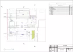   , ,   ., 16, .    17
