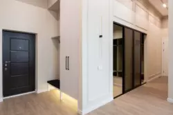   , , , 19, .    4