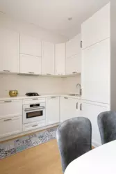      ,    6