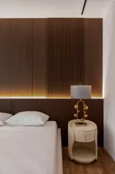   Taryan Towers 3 842     8