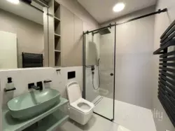  ,  2 3-, 1002. Tetris Hall  14