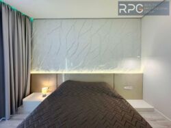 Taryan Towers  11