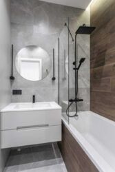 2-    Park Avenue VIP, . ,29  8