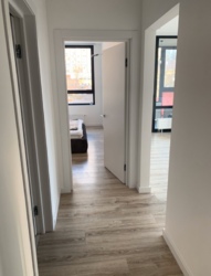       2  802 Tetris hall  4