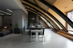   , ,  ., 46/11  3