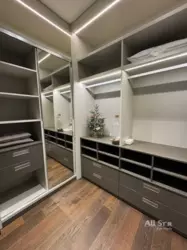 �� The Garden, ���������� �-�, ���������� ���., 15 ���� 13