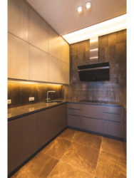   160m2   Crystal Park  12