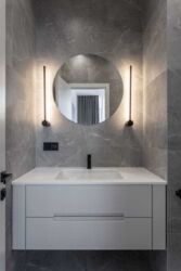 2-    Park Avenue VIP, . ,29  14