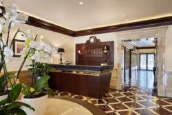 2- . 962  Obolon Residences, .   26  13