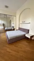 Вул. Велика Житомирська,25/2 будинок після реконструкції фото 14 Вул. Велика Житомирська,25/2 будинок після реконструкції фото 14