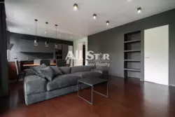  3- (100 2)     ,    19  18