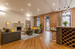 ���. ������ �������, 22 ����� ����. ������������ ���� 5