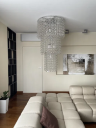 Park Avenue   | 1062 |    3